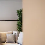 Fewomo, Historisches Moselflair Apartment, 6 Personen, Stilvoll & Komfortabel Fuer Deinen Urlaub 公寓 利塞尔