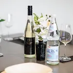 Fewomo, Historisches Moselflair Apartment, 6 Personen, Stilvoll & Komfortabel Fuer Deinen Urlaub * 利塞尔