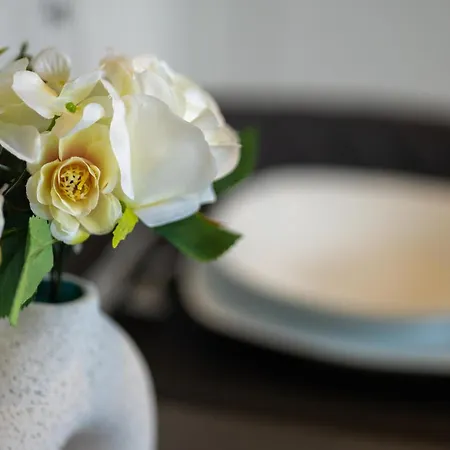 Fewomo, Historisches Moselflair Apartment, 6 Personen, Stilvoll&komfortabel Für Deinen Urlaub Apartment *