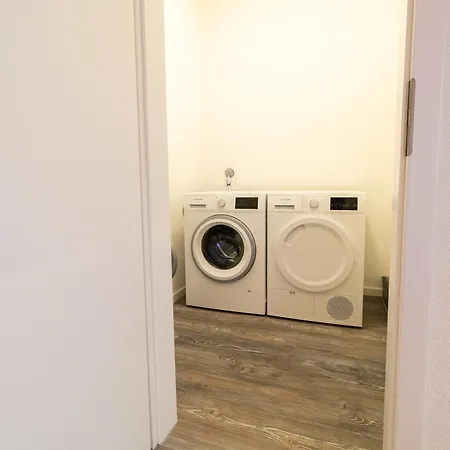 Apartment Fewomo, Historisches Moselflair Apartment, 6 Personen, Stilvoll&komfortabel Für Deinen Urlaub *