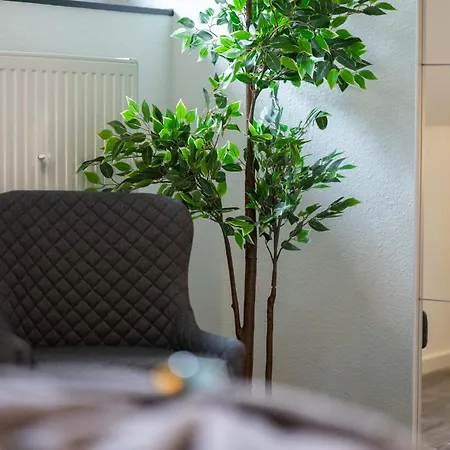 Apartment Fewomo, Historisches Moselflair Apartment, 6 Personen, Stilvoll&komfortabel Für Deinen Urlaub