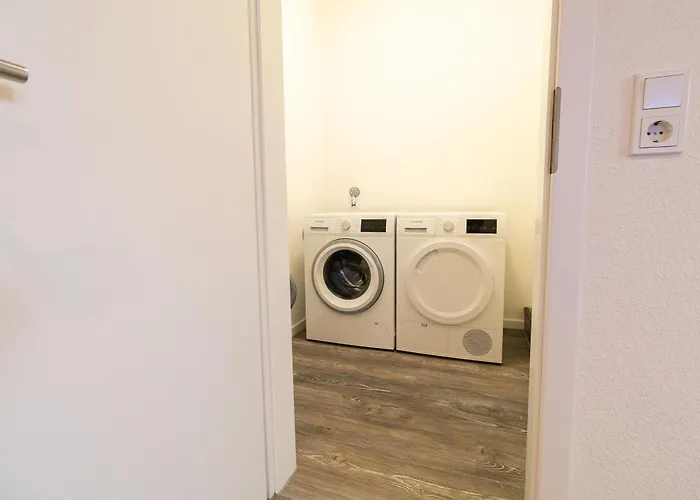 Apartment Fewomo, Historisches Moselflair Apartment, 6 Personen, Stilvoll&komfortabel Für Deinen Urlaub *