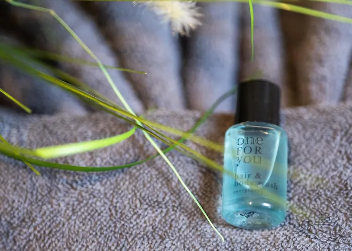 Fewomo, Historisches Moselflair Apartment, 6 Personen, Stilvoll&komfortabel Für Deinen Urlaub Lieser